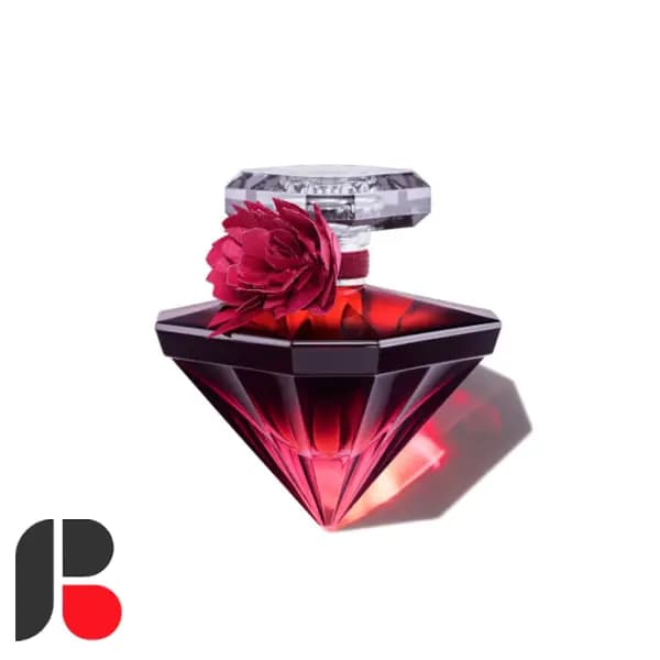 عطر ادکلن لانکوم لا نویت ترزور اینتنس | Lancome La Nuit Trésor Intense — تصویر ۳