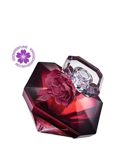 عطر ادکلن لانکوم لا نویت ترزور اینتنس | Lancome La Nuit Trésor Intense