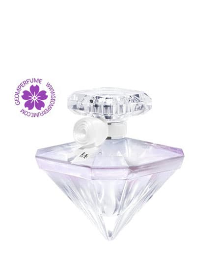 عطر ادکلن لانکوم لانویت ترزور ماسک دیامانت | Lancome La Nuit Trésor Musc Diamant