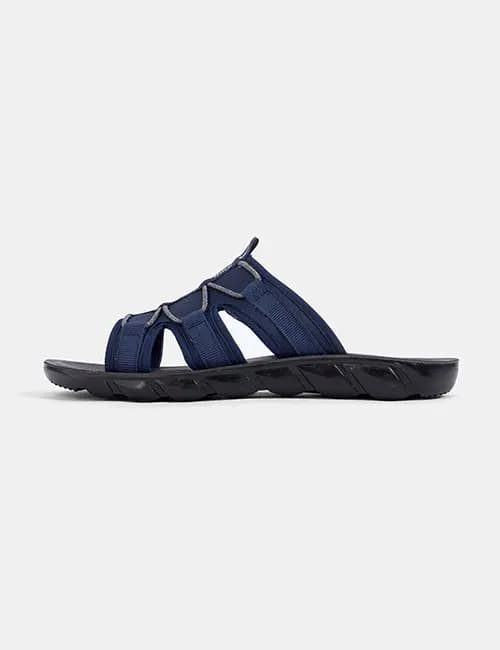 صندل مردانه Nike مدل 27888