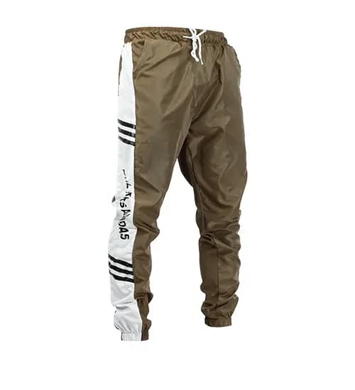 شلوار اسلش مردانه Adidas مدل 35129