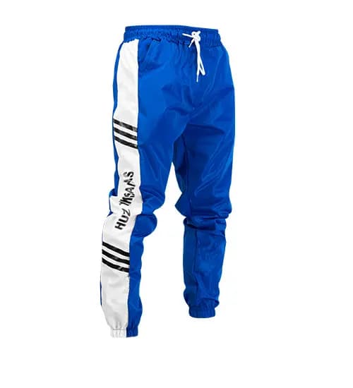 شلوار اسلش مردانه Adidas مدل 35128
