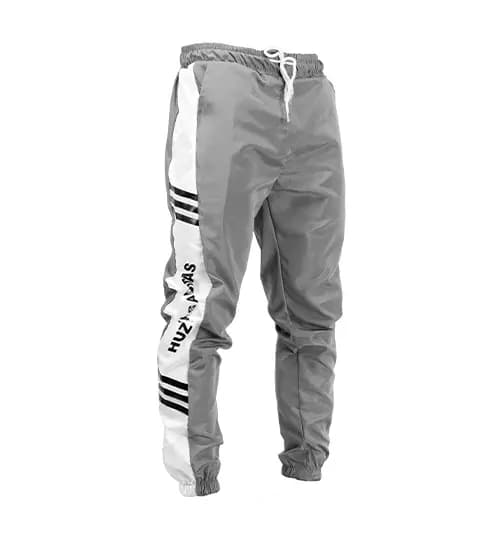 شلوار اسلش مردانه Adidas مدل 35127