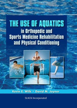 دانلود کتاب Kevin E Wilk PT DPT and David Joyner