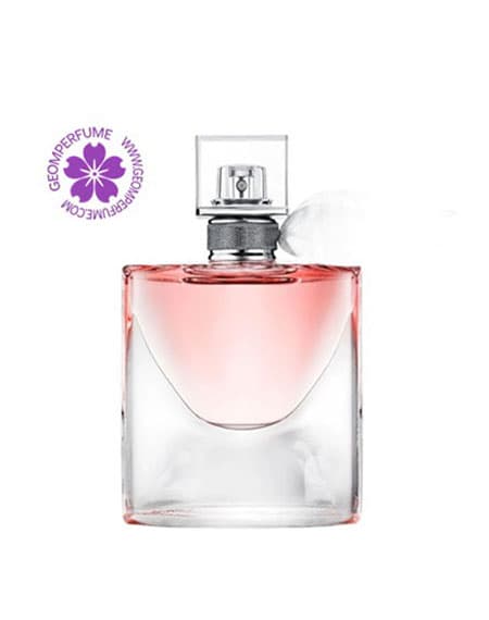 عطر ادکلن لانکوم اوی لا ویه است بل | Lancome Oui La Vie est Belle