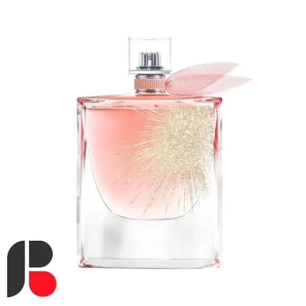 عطر ادکلن لانکوم اوی لا ویه است بل | Lancome Oui La Vie est Belle — تصویر ۳