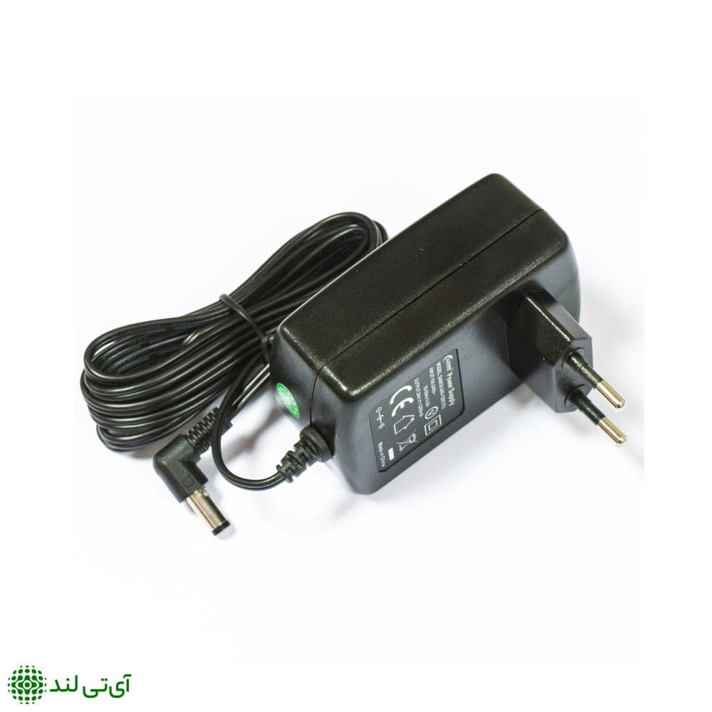رادیو وایرلس میکروتیک مدل Mikrotik NetMetal 5 triple پارت نامبر RB922UAGS-5HPacT-NM4 — تصویر ۷