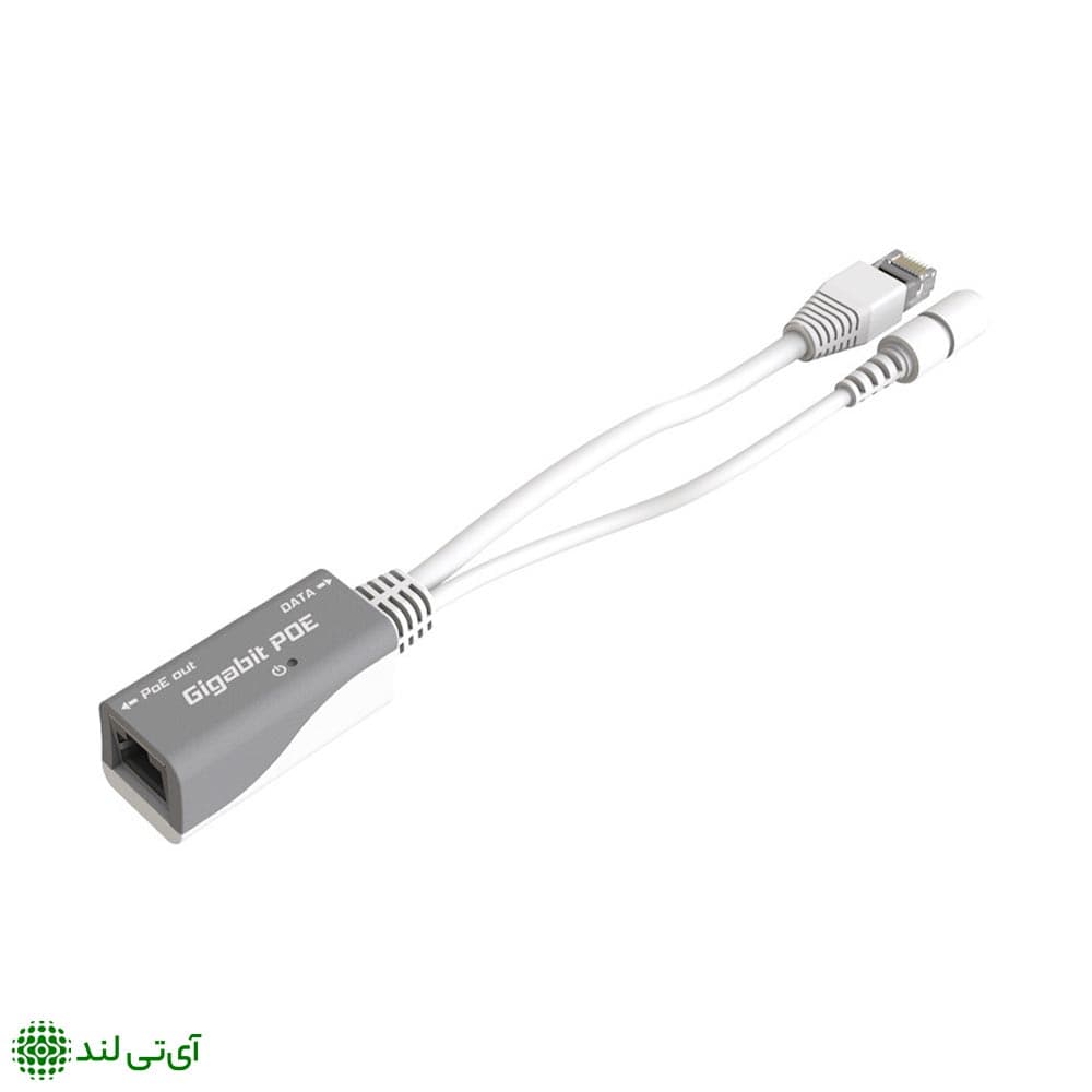 رادیو وایرلس میکروتیک مدل Mikrotik NetMetal 5 triple پارت نامبر RB922UAGS-5HPacT-NM4 — تصویر ۶