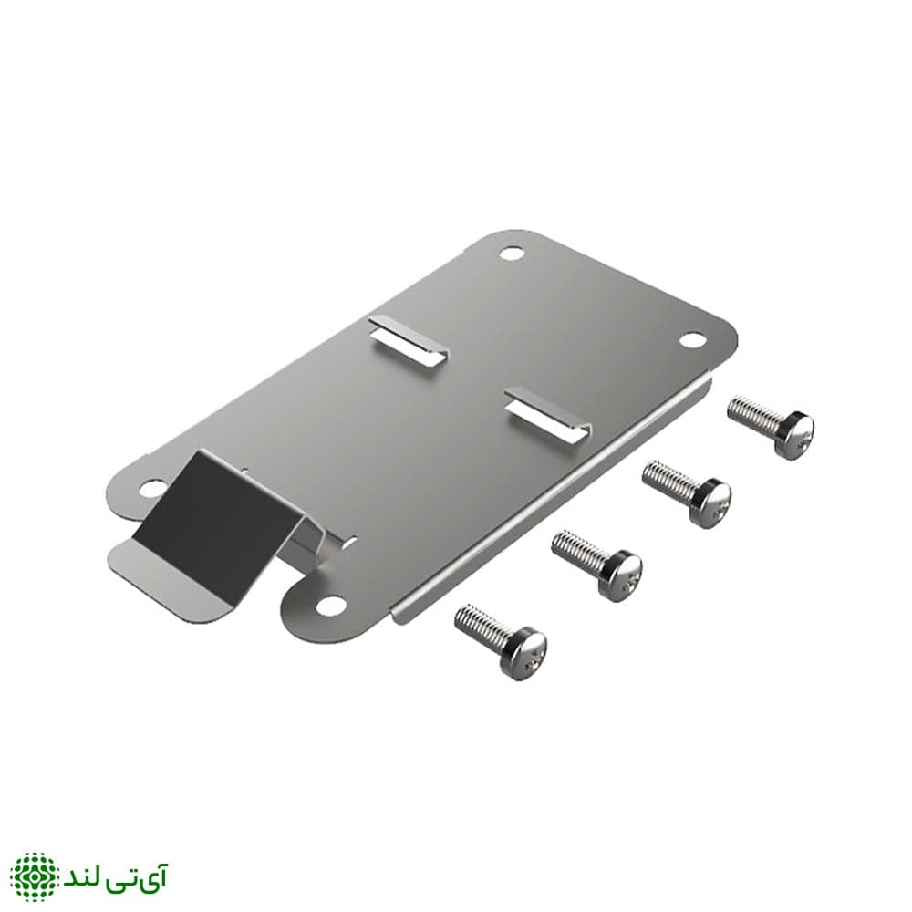 رادیو وایرلس میکروتیک مدل Mikrotik NetMetal 5 triple پارت نامبر RB922UAGS-5HPacT-NM4 — تصویر ۵