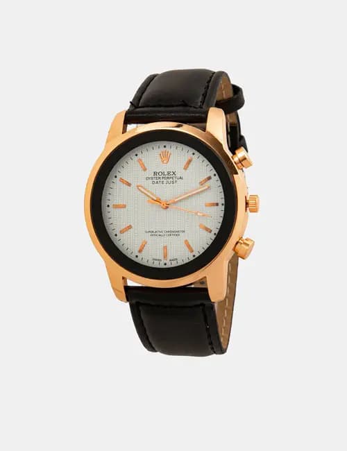 ساعت مچی Rolex مدل 12597
