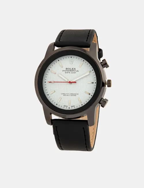 ساعت مچی Rolex مدل 12583