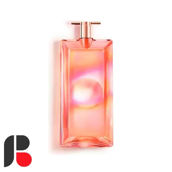 عطر ادکلن لانکوم آیدول نکتار | Lancome Idôle Nectar — تصویر ۳