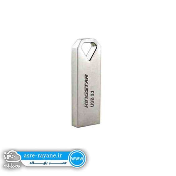 KS321 – Force3 کینگ استار32گیگ