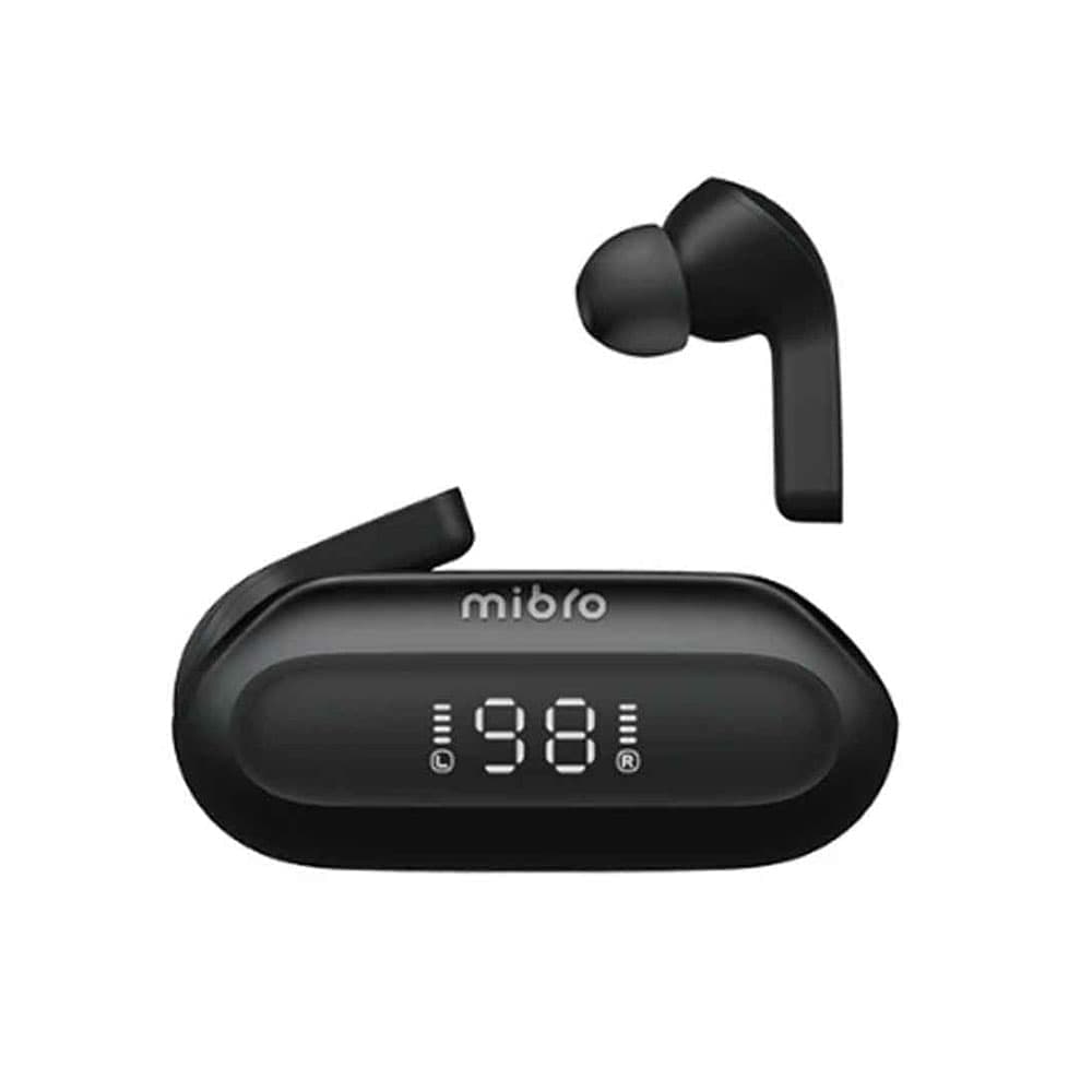 هندزفری بلوتوثی میبرو مدل earbuds 3
