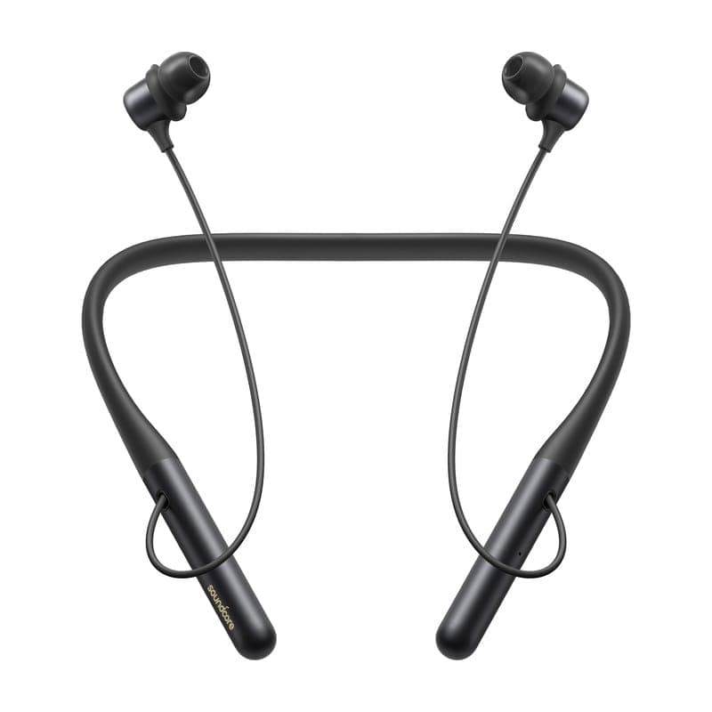 هدفون بلوتوثی گردنی anker life u2l