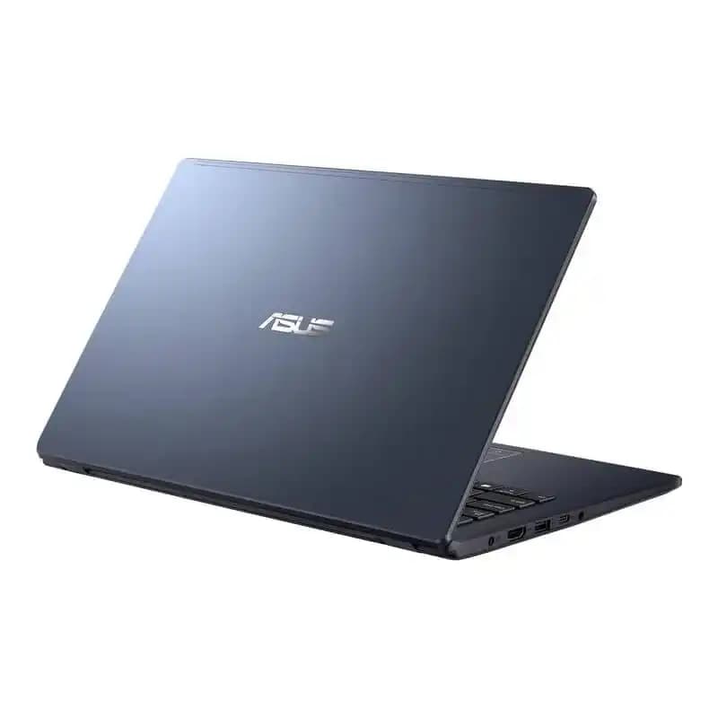 لپ تاپ 14 اینچی ایسوس مدل Vivobook E410MA-BV1517 — تصویر ۲