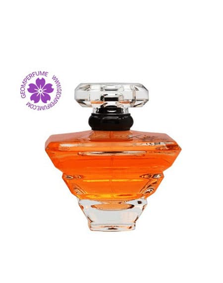 عطر ادکلن لانکوم ترزور | Lancome Tresor