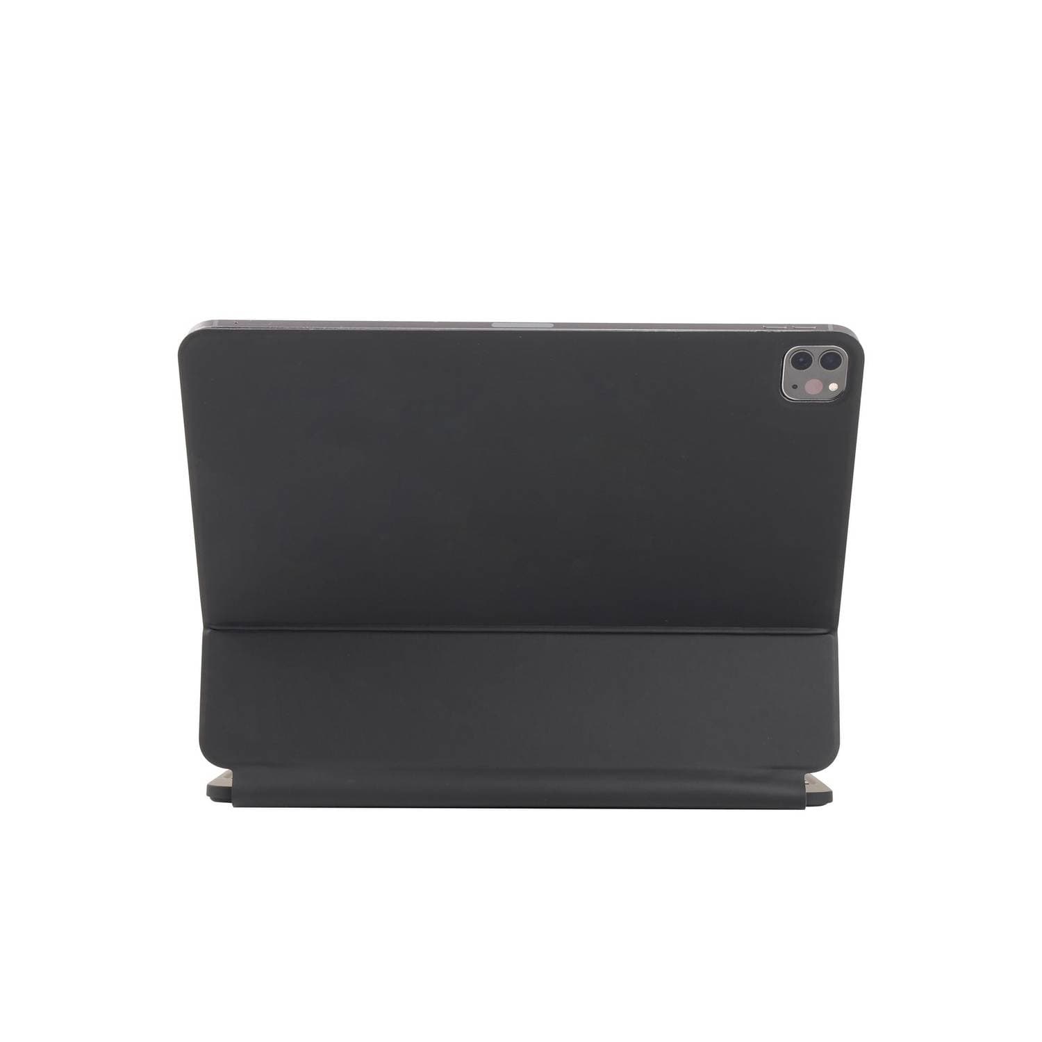 کیف کلاسوری کیبورد دار گرین لاین مدل Magic مناسب برای تبلت اپل iPad Air 11 (2024) / Air 10.9 / Pro 11 — تصویر ۲