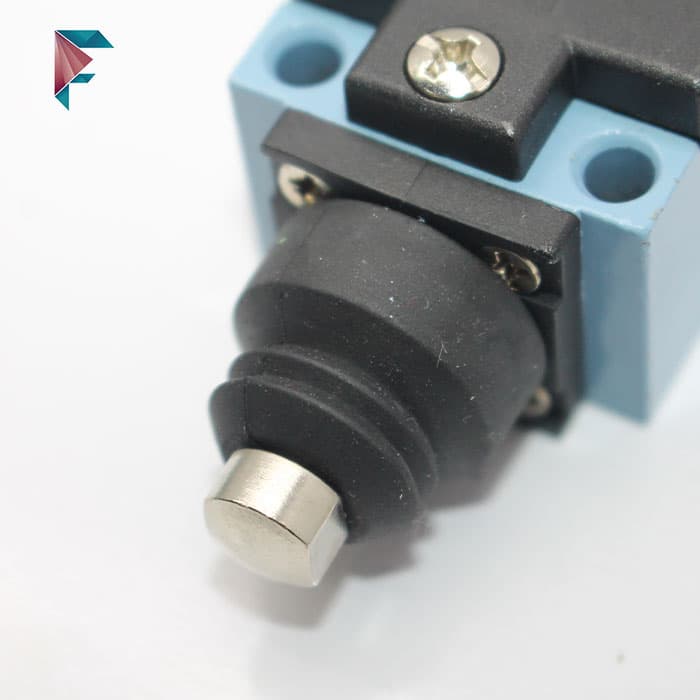 لیمیت سوییچ 8111 | فشاری | مرغوب | IP65 — تصویر ۴