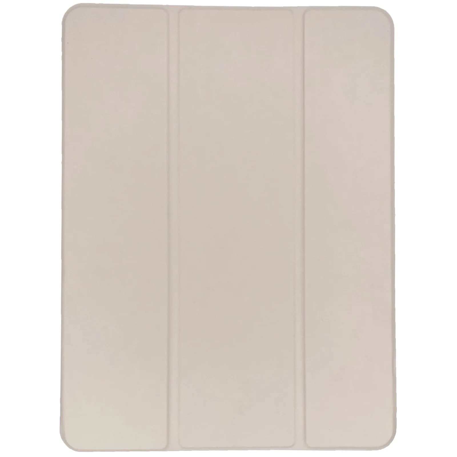 کیف کلاسوری مدل Ip-01 مناسب برای تبلت اپل Ipad 10.9 inch