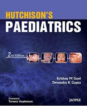 دانلود کتاب Neonatal and pediatrics physiotherapy
