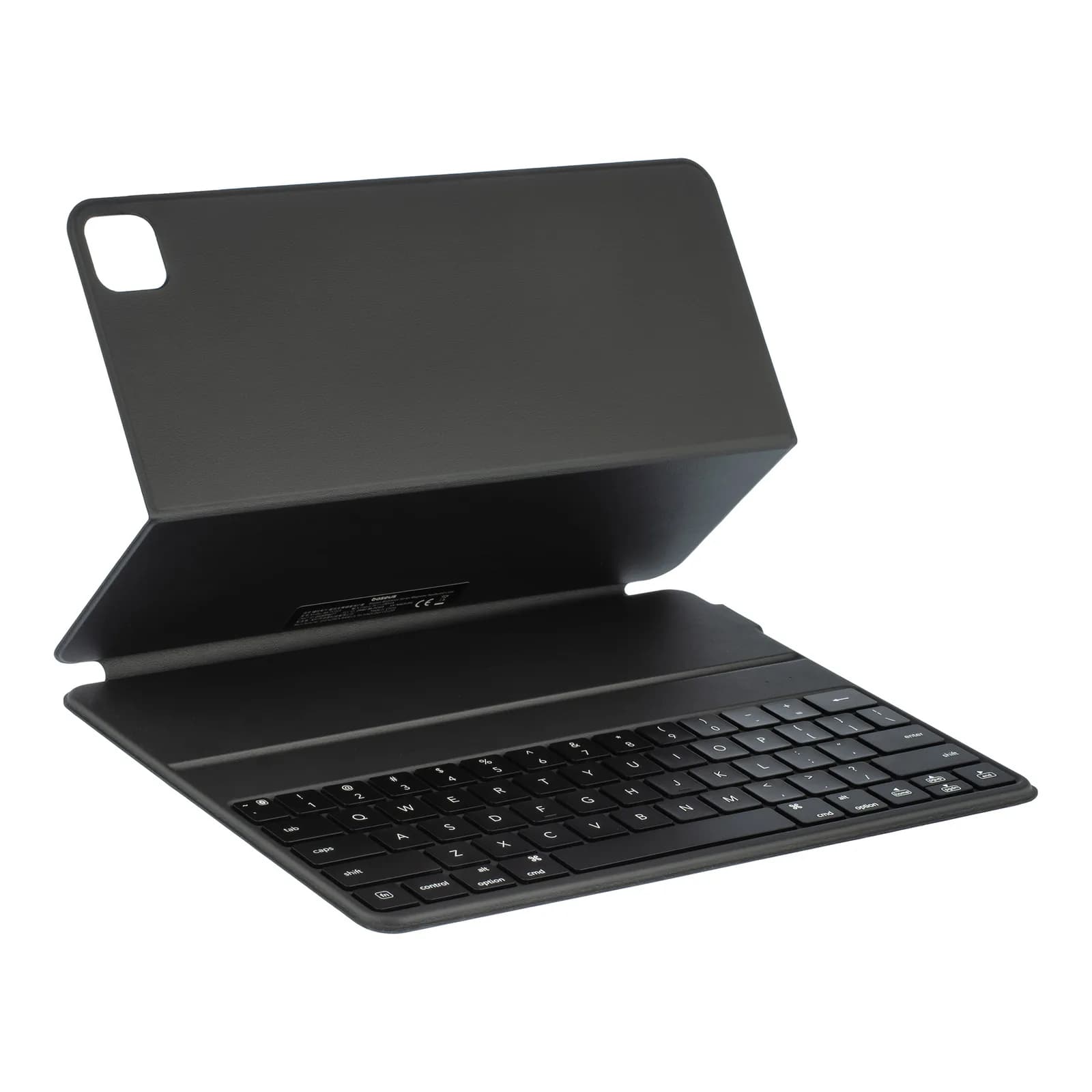 کیف کلاسوری بیسوس مدل BS-PC023 مناسب برای تبلت اپل iPad Pro 10.9 / Air 4 / Air 5 / iPad Pro 11-2018/2020/2021/2022