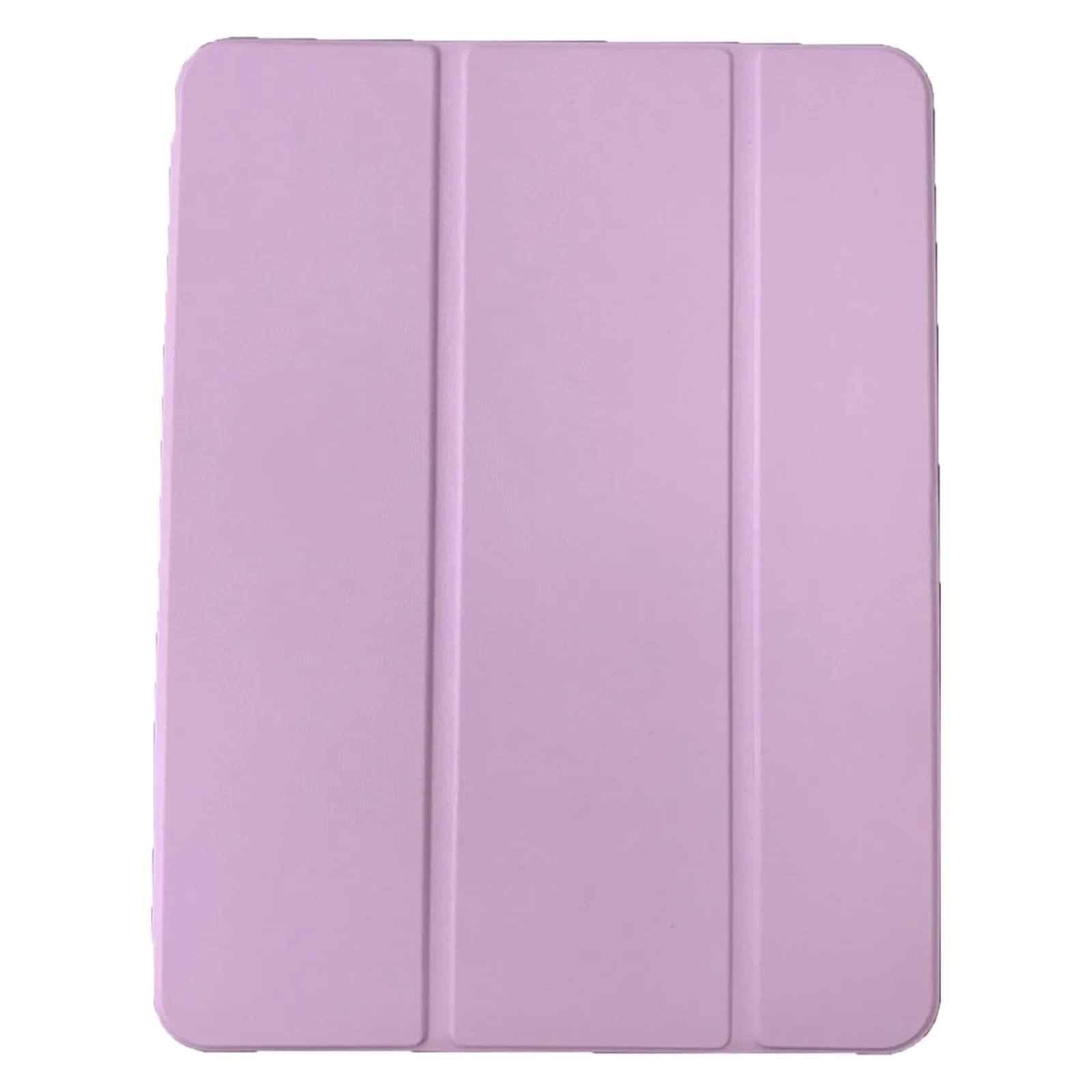 کیف کلاسوری مدل SMART FOLIO مناسب برای تبلت اپل ipad Pro 11 2021 / 2020 / 2018