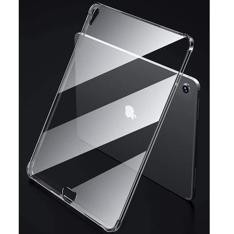 کاور لوکسار مدل ipadair10.9 _ Unicom مناسب برای تبلت اپل Apple iPad Air 4 10.9 inch 2020 / Air 5 10.9 inch 2022 / Air 11 inch 2024 / iPad Air 6 — تصویر ۳