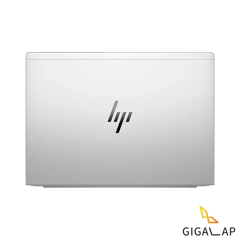 لپ تاپ HP ELITEBOOK 645 G11 مدل RYZEN7 7735u 16GB 512GB SSD 512 AMD 14.1 FHD — تصویر ۴