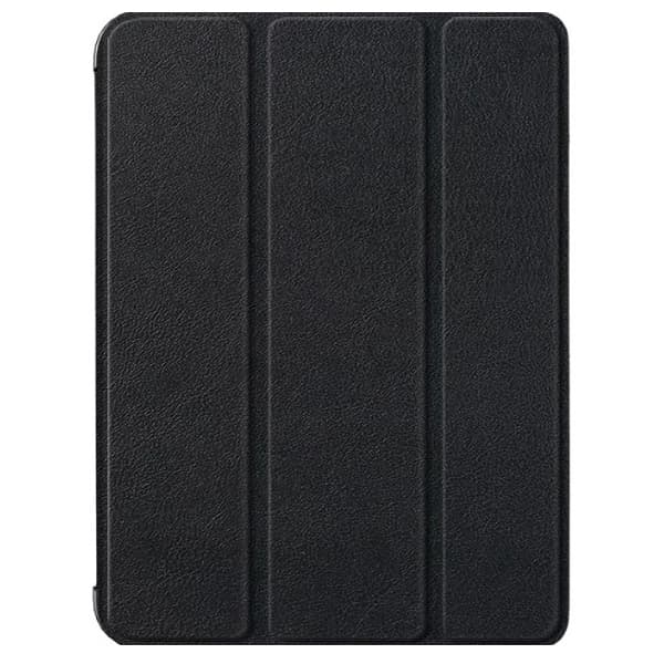 کیف کلاسوری مدل SMART مناسب برای تبلت اپل iPad 11 2025 — تصویر ۵