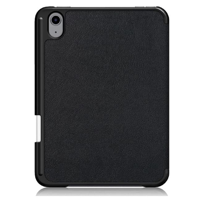 کیف کلاسوری مدل SMART مناسب برای تبلت اپل iPad 11 2025