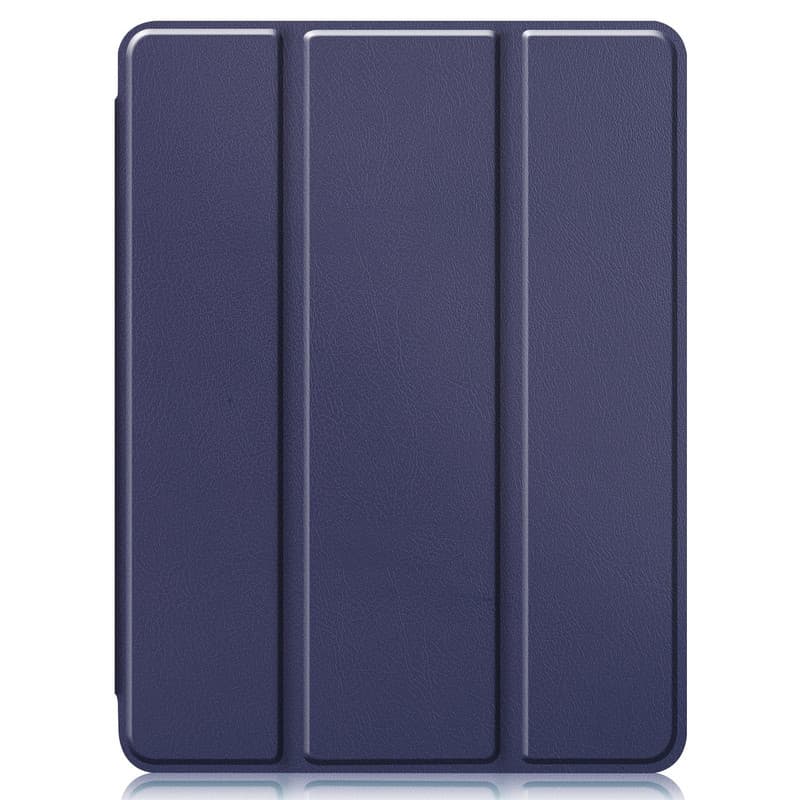 کیف کلاسوری اپیکوی مدل Smart مناسب برای تبلت اپل iPad A16/ iPad 11 2025 / iPad 10/ iPad 10.9 2022 — تصویر ۵