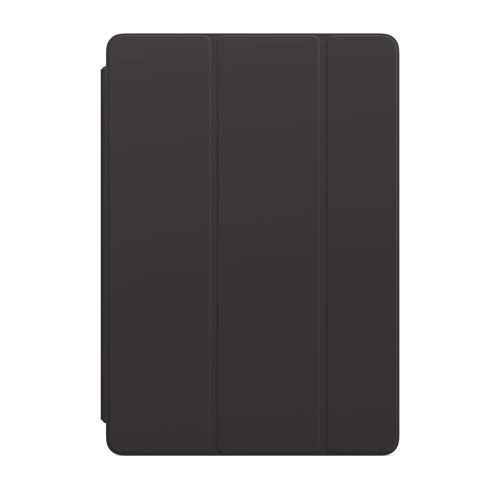 کاور مدل smart مناسب برای تبلت اپل ipad 10.2