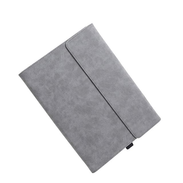 کیف کلاسوری مدل PK02 مناسب برای تبلت مایکروسافت Surface Pro 7 — تصویر ۵