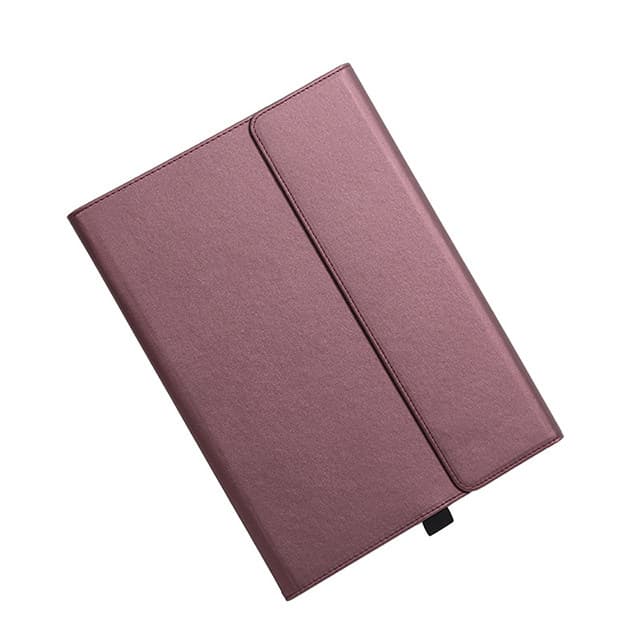 کیف کلاسوری مدل PK02 مناسب برای تبلت مایکروسافت Surface Pro 7 — تصویر ۳