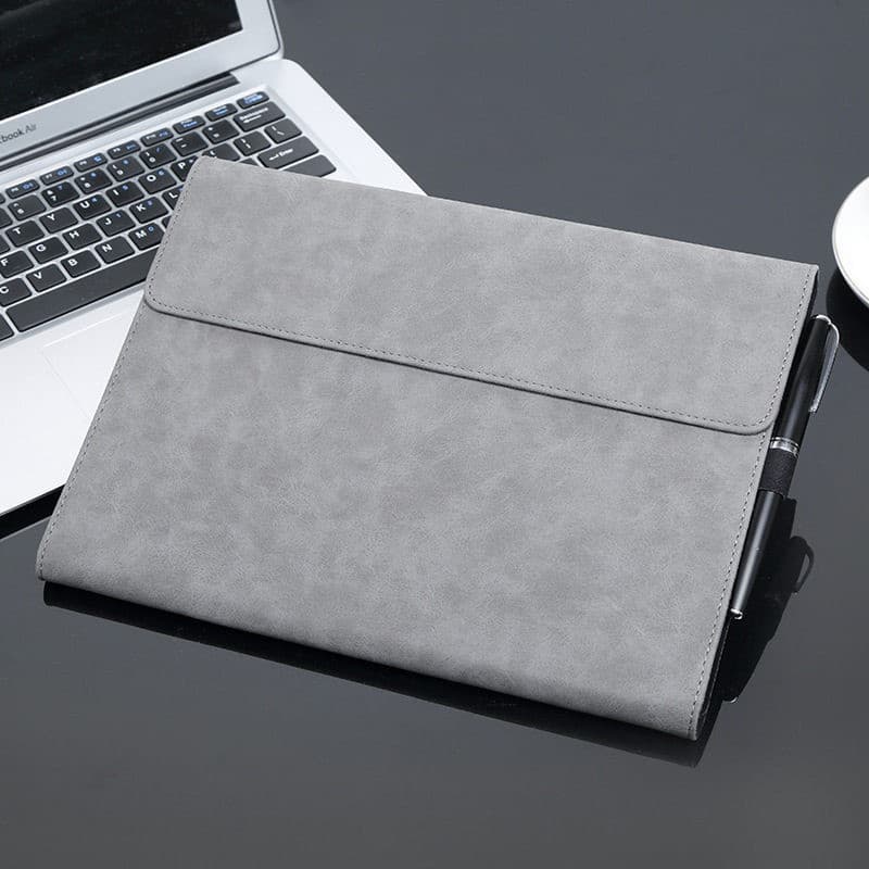 کیف کلاسوری مدل NT011 مناسب برای تبلت مایکروسافت Surface Pro 9 — تصویر ۲