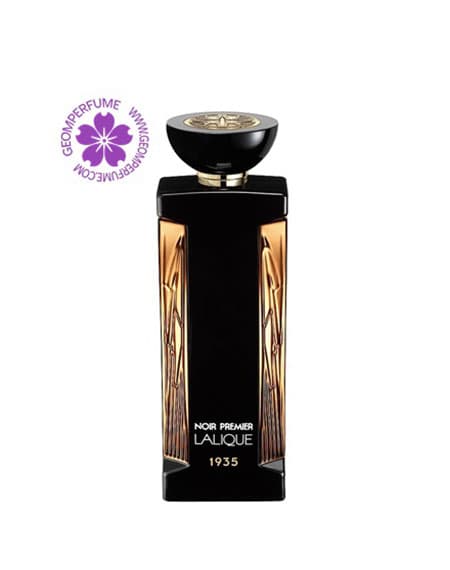 عطر ادکلن لالیک رز رویال | Lalique Rose Royale