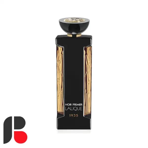 عطر ادکلن لالیک رز رویال | Lalique Rose Royale — تصویر ۴