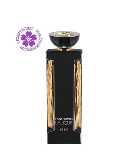 عطر ادکلن لالیک الگانس انیمال | Lalique Elegance Animale