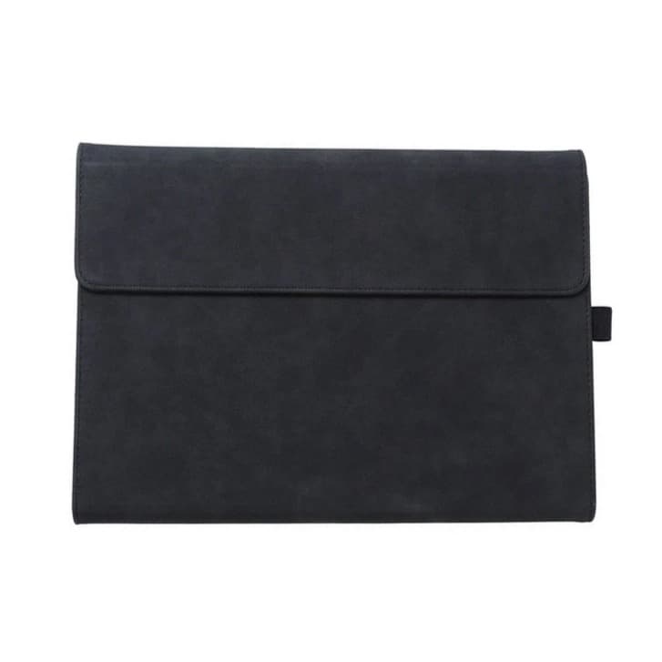 کیف کلاسوری مدل PK01 مناسب برای تبلت مایکروسافت Surface Pro 8