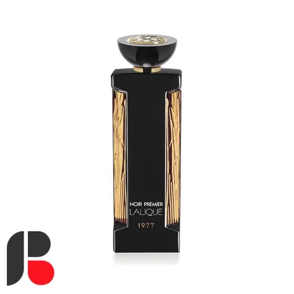 عطر ادکلن لالیک فروتس دو موومنت | Lalique Fruits du Mouvement — تصویر ۴
