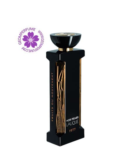 عطر ادکلن لالیک فروتس دو موومنت | Lalique Fruits du Mouvement