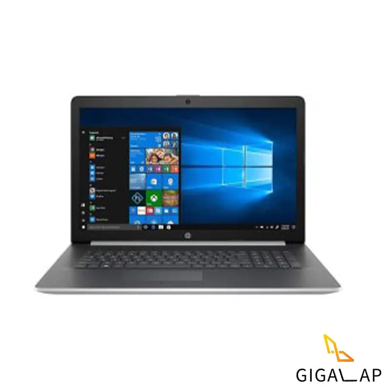 لپ تاپ HP 470 G9 مدل Core I5 1235G7 16GB 512GB SSD Intel UHD 17,1 INCH FHD