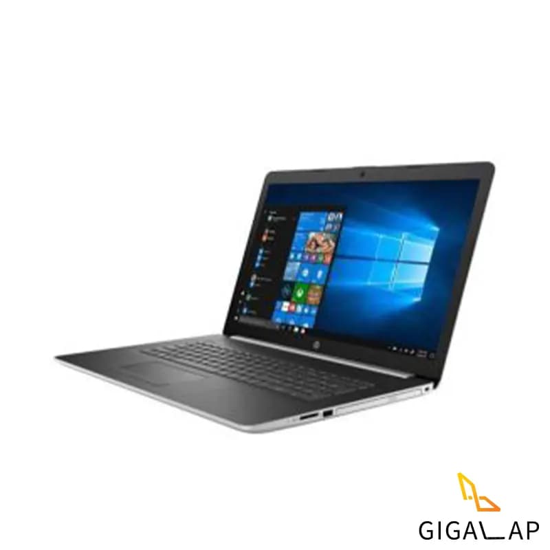 لپ تاپ HP 470 G9 مدل Core I5 1235G7 8GB 512GB SSD Intel UHD 17,1 INCH FHD — تصویر ۳