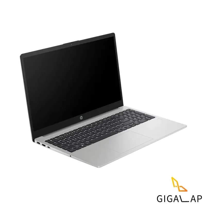 لپ تاپ HP 250 G10 مدل Core I5 1335U 8G 512GB SSD Intel UHD 15,6 INCH FHD — تصویر ۲