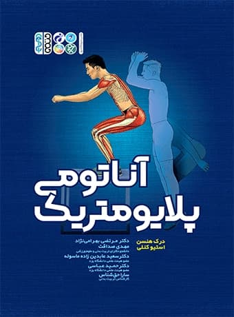 آناتومی پلایومتریک — تصویر ۲