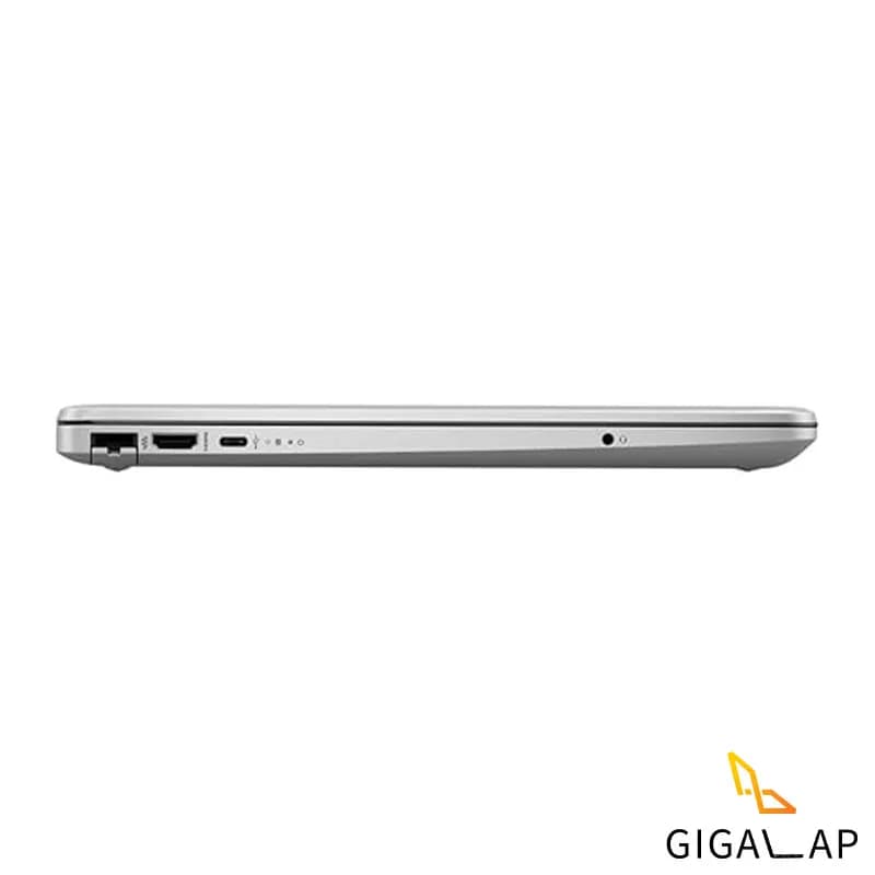 لپ تاپ HP 250 G9 مدل Core I5 1235U 8GB 256GB SSD Intel IRIS XE 15,6 INCH FHD — تصویر ۳