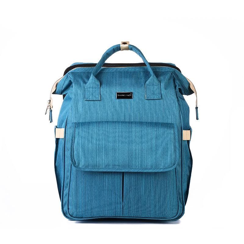 🎒کوله مادر تخت شو Treasure Eagle — تصویر ۸