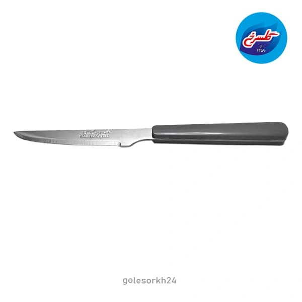 کارد و چنگال مدادی یونیک مدل UN5855 — تصویر ۴