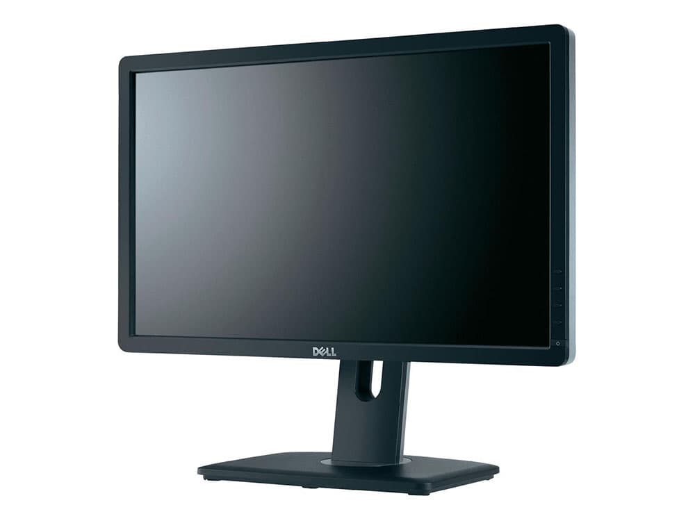 مانیتور 22 اینچ IPS فول اچ دی Dell U2212 استوک